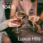 104-6-rtl-luxus-hits